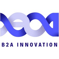 Logo b2a